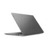 Lenovo V17 G4 IRU Intel® Core™ i3 i3-1315U Klēpjdators 43.9 cm (17.3 collu) Full HD 8 GB DDR4-SDRAM 512 GB SSD Wi-Fi 6 (802.11ax) Windows 11 Home Pelēks