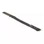 Riser karte M.2 Key M DeLOCK 64136