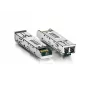 LevelOne GVT-0300 SFP vairākmode šķiedru optikas raiduztvērējs, 1.25Gbps, 550m, 850nm