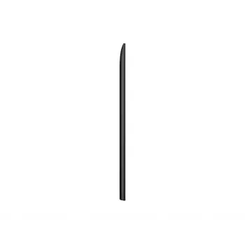 Samsung QE98C digitālais reklāmas panelis 98 collas 4K Ultra HD LCD 450 cd/m² Wi-Fi Tizen 6.5