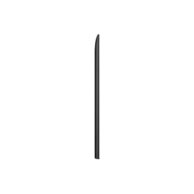 Samsung QE98C digitālais reklāmas panelis 98 collas 4K Ultra HD LCD 450 cd/m² Wi-Fi Tizen 6.5