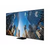 Samsung QE98C digitālais reklāmas panelis 98 collas 4K Ultra HD LCD 450 cd/m² Wi-Fi Tizen 6.5