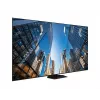 Samsung QE98C digitālais reklāmas panelis 98 collas 4K Ultra HD LCD 450 cd/m² Wi-Fi Tizen 6.5