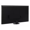Samsung QE98C digitālais reklāmas panelis 98 collas 4K Ultra HD LCD 450 cd/m² Wi-Fi Tizen 6.5