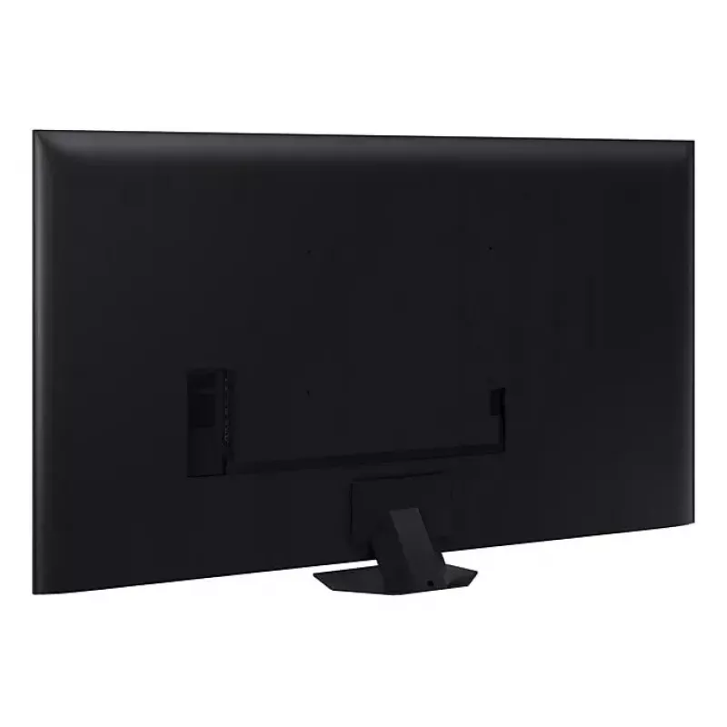 Samsung QE98C digitālais reklāmas panelis 98 collas 4K Ultra HD LCD 450 cd/m² Wi-Fi Tizen 6.5