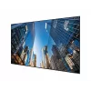 Samsung QE98C digitālais reklāmas panelis 98 collas 4K Ultra HD LCD 450 cd/m² Wi-Fi Tizen 6.5