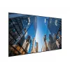 Samsung QE98C digitālais reklāmas panelis 98 collas 4K Ultra HD LCD 450 cd/m² Wi-Fi Tizen 6.5