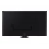 Samsung QE98C digitālais reklāmas panelis 98 collas 4K Ultra HD LCD 450 cd/m² Wi-Fi Tizen 6.5