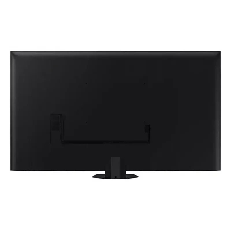 Samsung QE98C digitālais reklāmas panelis 98 collas 4K Ultra HD LCD 450 cd/m² Wi-Fi Tizen 6.5