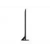 Samsung QE98C digitālais reklāmas panelis 98 collas 4K Ultra HD LCD 450 cd/m² Wi-Fi Tizen 6.5
