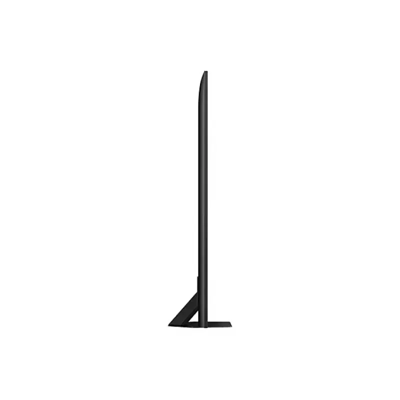 Samsung QE98C digitālais reklāmas panelis 98 collas 4K Ultra HD LCD 450 cd/m² Wi-Fi Tizen 6.5