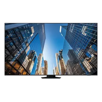 Samsung QE98C digitālais reklāmas panelis 98 collas 4K Ultra HD LCD 450 cd/m² Wi-Fi Tizen 6.5