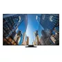 Samsung QE98C digitālais reklāmas panelis 98 collas 4K Ultra HD LCD 450 cd/m² Wi-Fi Tizen 6.5