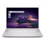 DELL 16 Premium DA16250 Intel Core Ultra 9 285H Klēpjdators 41,4 cm (16,3 collu) Skārienekrāns 4K Ultra HD 64 GB LPDDR5x-SDRAM 2 TB SSD NVIDIA GeForce RTX 5070 Wi-Fi 7 (802.11be) Windows 11 Pro Platīna
