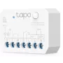 TP-Link TAPO S110E(UN) viedais slēdzis 7 kanāli