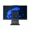 Viss-vienā dators Lenovo ThinkCentre neo 50a 24 Gen 5 Intel Core i5-13420H 23,8 collu FHD IPS 16GB DDR5 512GB SSD Windows 11 Pro Pelēks
