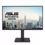 27 collu ASUS BE27ACGN Quad HD (2560×1440) IPS LCD monitors, 5 ms, 350 cd/m², USB-C, USB 3.2 centrmezgls, skaļruņi, VESA, augstuma regulējams