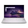 DELL 16 Premium DA16250 Klēpjdators ar Intel Core Ultra 9 285H, 41.4 cm (16.3 collu) Skārienekrāns 4K Ultra HD, 32 GB LPDDR5x-SDRAM, 1 TB SSD, NVIDIA GeForce RTX 5070, Wi-Fi 7, Windows 11 Pro, Platīna krāsā