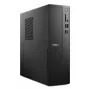 DELL Pro QVS1260 Intel® Core™ i5-14400 16 GB DDR5-SDRAM 512 GB SSD Windows 11 Pro Plānais galddators Melns
