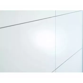 Turētājs tualetes papīram Tesa 40301-00000-00 sienas stiprinājums nerūsējošais tērauds 138×50×105 mm