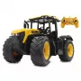 Traktors Jamara 405300 RC Modelis Ar Elektrodzinēju Mērogs 1:16 Vecumam No 6 Gadiem
