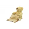 Mīkstā rotaļlieta Jamara Mr. Babble Bear
