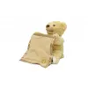 Mīkstā rotaļlieta Jamara Mr. Babble Bear