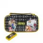 Pārnēsāšanas maciņš FR-TEC Switch One Piece Premium Bag Thousand Sunny Daudzkrāsains