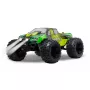 Monster truck Jamara 053366 Ar vadības pulti RC modelis