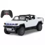 RC Auto Jamara Hummer EV elektriskais 1:26 bērniem no 6 gadiem