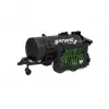 Ūdens tvertne Jamara 405236 RC modeļiem