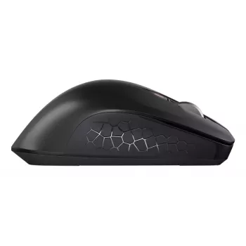 CHERRY STREAM DESKTOP COMFORT — bezvadu tastatūras un peles komplekts