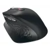 CHERRY Stream desktop ultimate tastatūras un peles komplekts AZERTY franču melns
