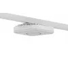 NETGEAR WBE758 11530 Mbit/s balts Power over Ethernet (PoE)