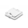 NETGEAR WBE758 11530 Mbit/s balts Power over Ethernet (PoE)
