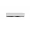 NETGEAR WBE758 11530 Mbit/s balts Power over Ethernet (PoE)