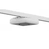 NETGEAR WBE758 11530 Mbit/s balts Power over Ethernet (PoE)