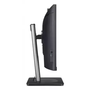 Datora monitors Acer CB3 CB343CUR D 34 collu UltraWide Quad HD 3440 x 1440