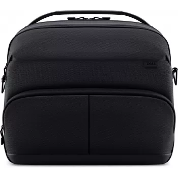 DELL CC5626 40.6 cm (16 collu) portfelis melns