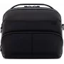 DELL CC5626 40.6 cm (16 collu) portfelis melns