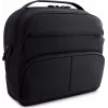 DELL CC5626 40.6 cm (16 collu) portfelis melns