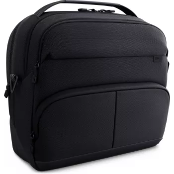 DELL CC5626 40.6 cm (16 collu) portfelis melns
