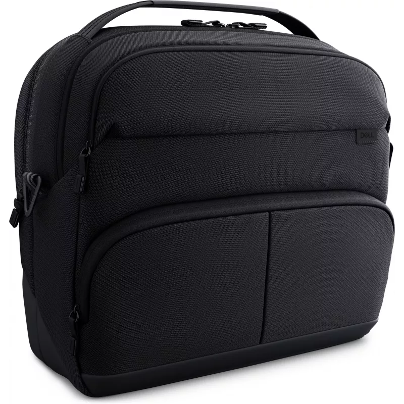 DELL CC5626 40.6 cm (16 collu) portfelis melns