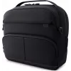 DELL CC5626 40.6 cm (16 collu) portfelis melns