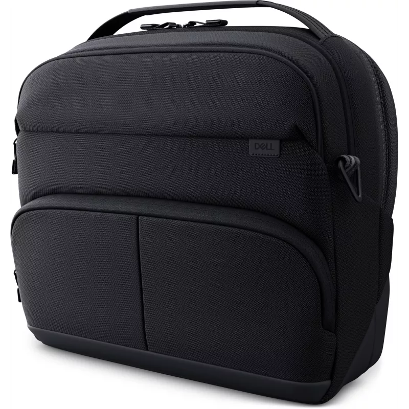 DELL CC5626 40.6 cm (16 collu) portfelis melns