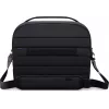 DELL CC5626 40.6 cm (16 collu) portfelis melns
