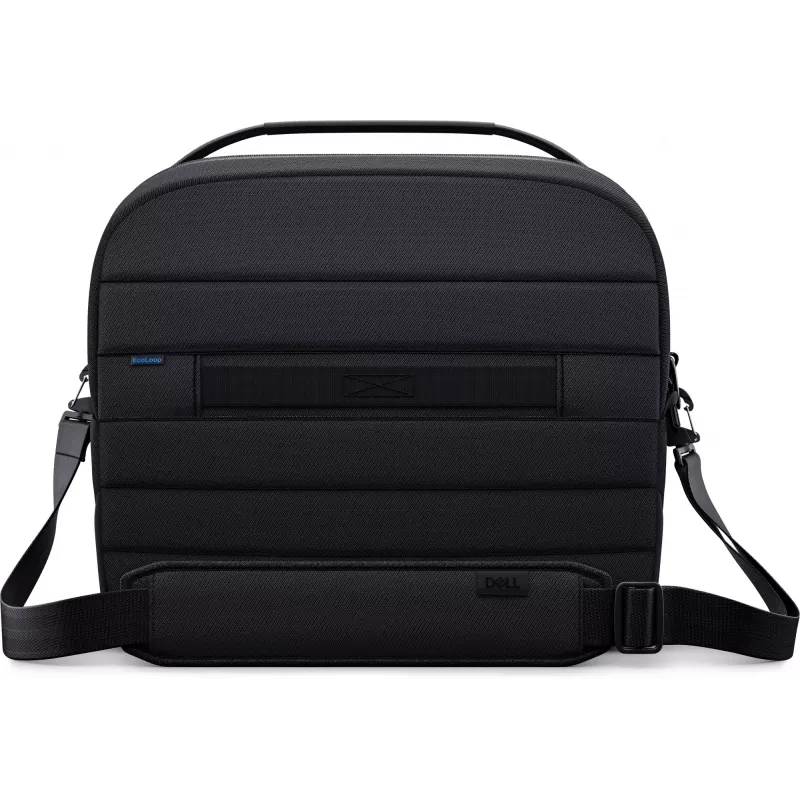 DELL CC5626 40.6 cm (16 collu) portfelis melns