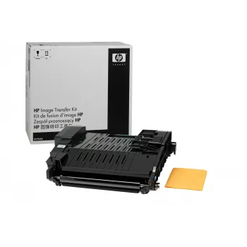 HP Color LaserJet Q7504A attēla pārneses komplekts