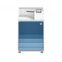 HP LaserJet Enterprise 8501x Printer Europe - Daudzvalodu lokalizācija, 1200 x 1200 DPI, A3