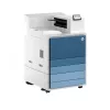 HP LaserJet Enterprise 8501x Printer Europe - Daudzvalodu lokalizācija, 1200 x 1200 DPI, A3
